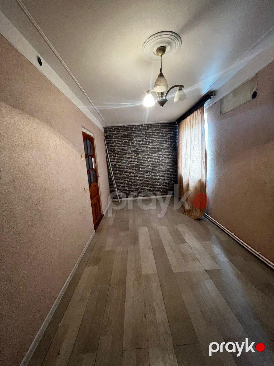 2-otaqlı mənzil, Sumqayıt ş., 45 m² — Mənzil, Sumqayıt (2)