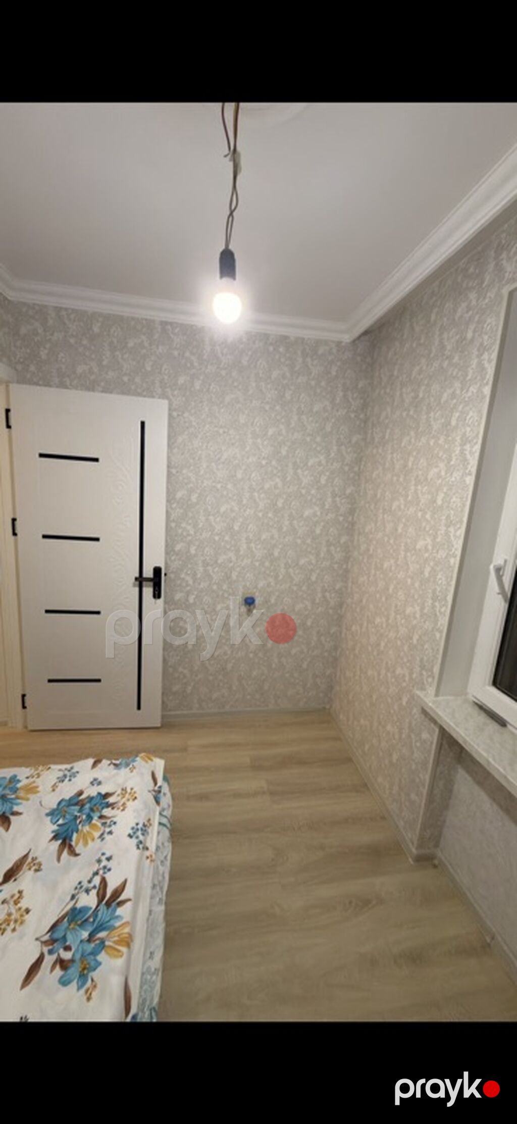 Suraxanı, 2 otaqlı, Yeni tikili, 50 kv. m — Mənzil, Bakı (7)