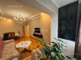 Satılır 3 otaqlı Bina evi menzil (Köhnə tikili), 85 m², Xətai rayonu — Vaqif — Apartment