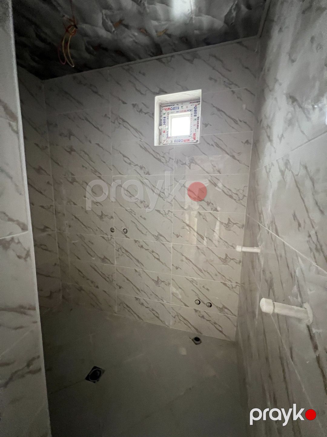 Satılır 4 otaqlı həyət evi/bağ evi 130 m² — Ev, villa, Xırdalan (10)