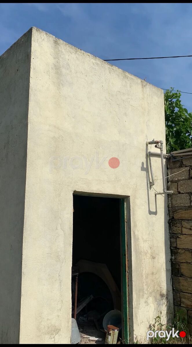 Satılır torpaq 11 sot — Torpaq, Bakı (9)