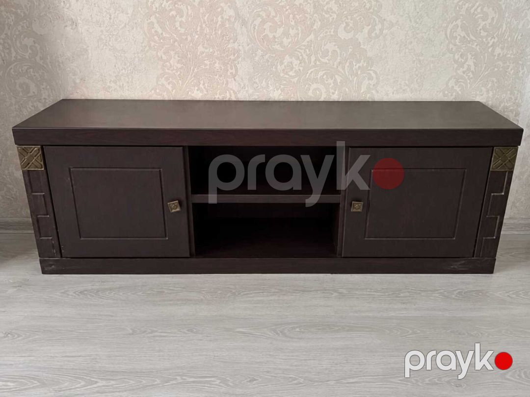 Qonaq otağı mebeli — Mebel, Bakı (4)