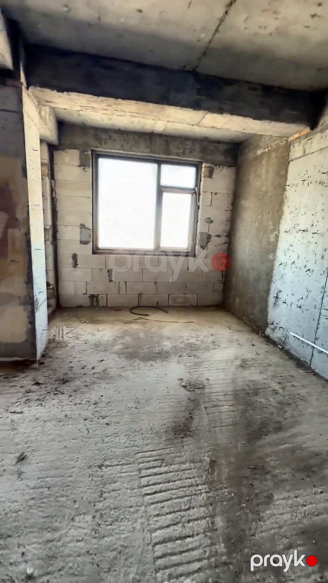 Satılır 2 otaqlı yeni tikili 89.4 m² — Mənzil, Bakı (7)
