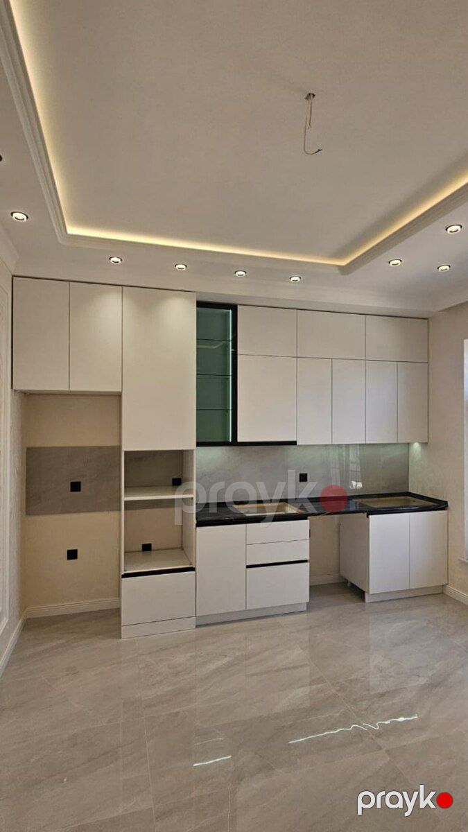 Mətbəx mebeli — Mebel, Bakı (2)