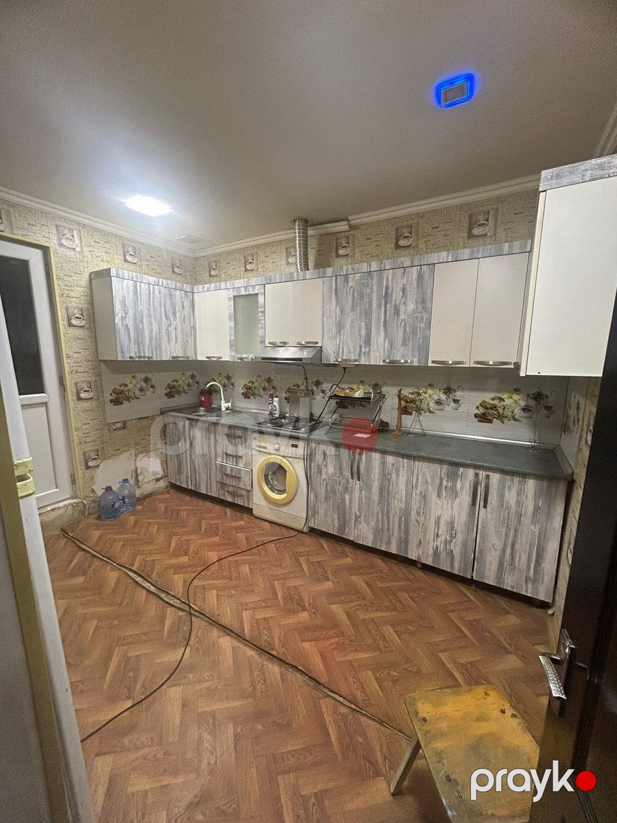 Həyət evi kirayə verilir, Şüvəlan qəs — Ev, villa, Bakı (7)