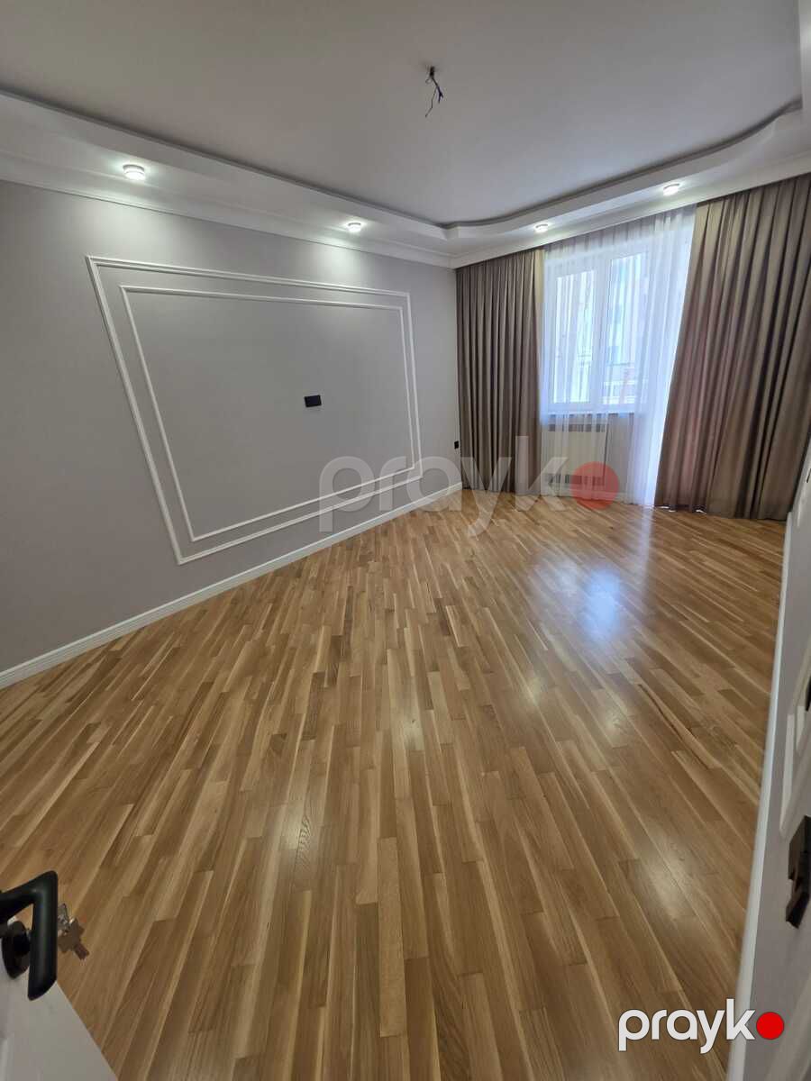 Satılır 4 otaqlı yeni tikili 165 m² — Mənzil, Bakı (10)