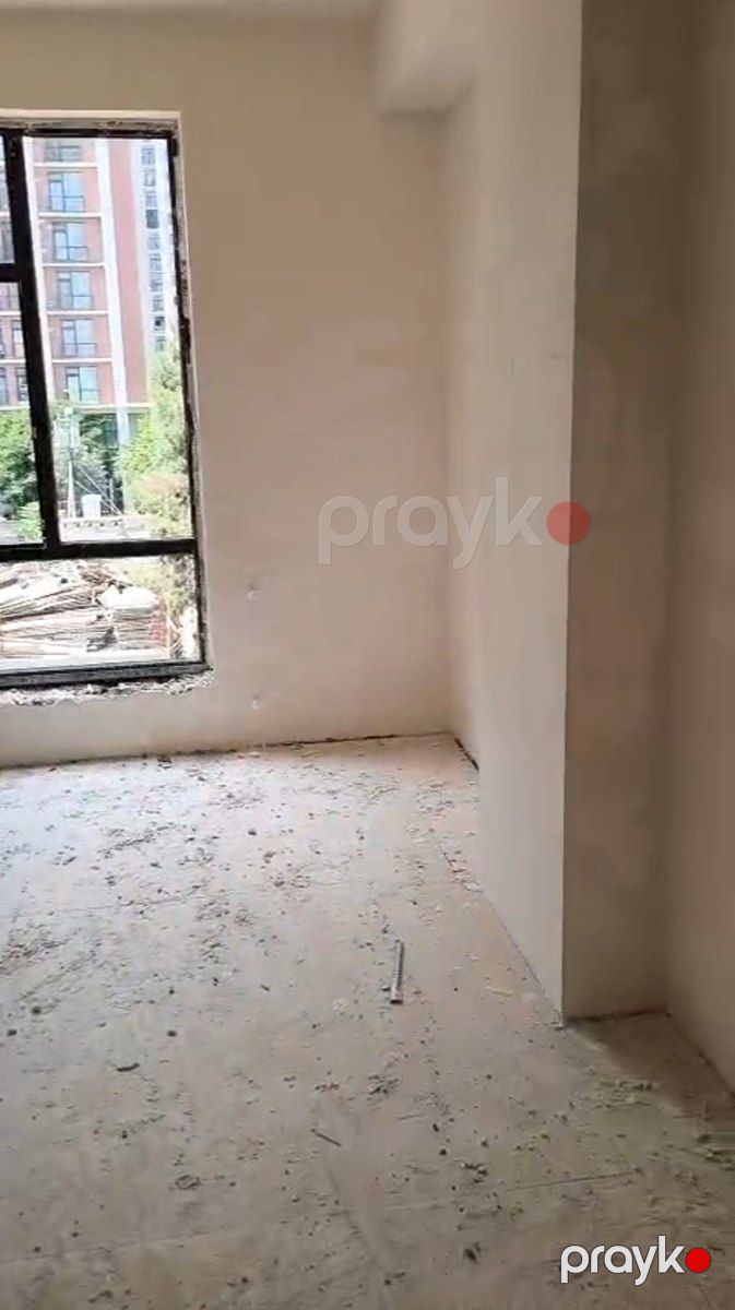Satılır 3 otaqlı yeni tikili 106 m² — Mənzil, Bakı (8)