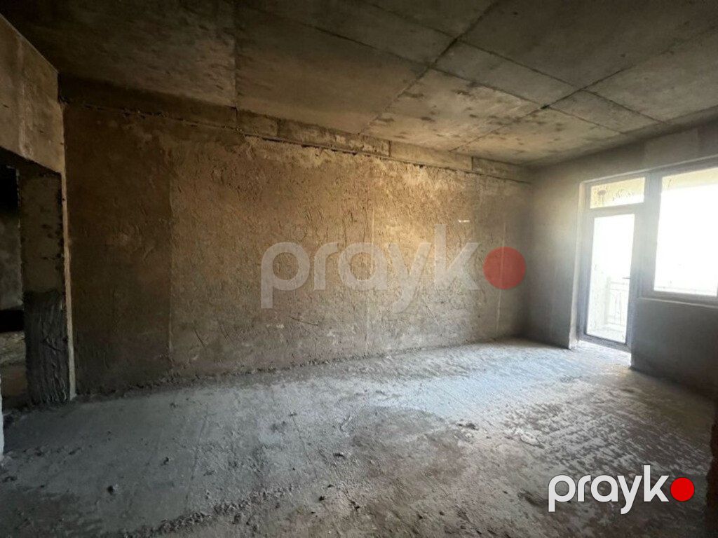 Satılır 5 otaqlı yeni tikili 325 m² — Mənzil, Bakı (10)