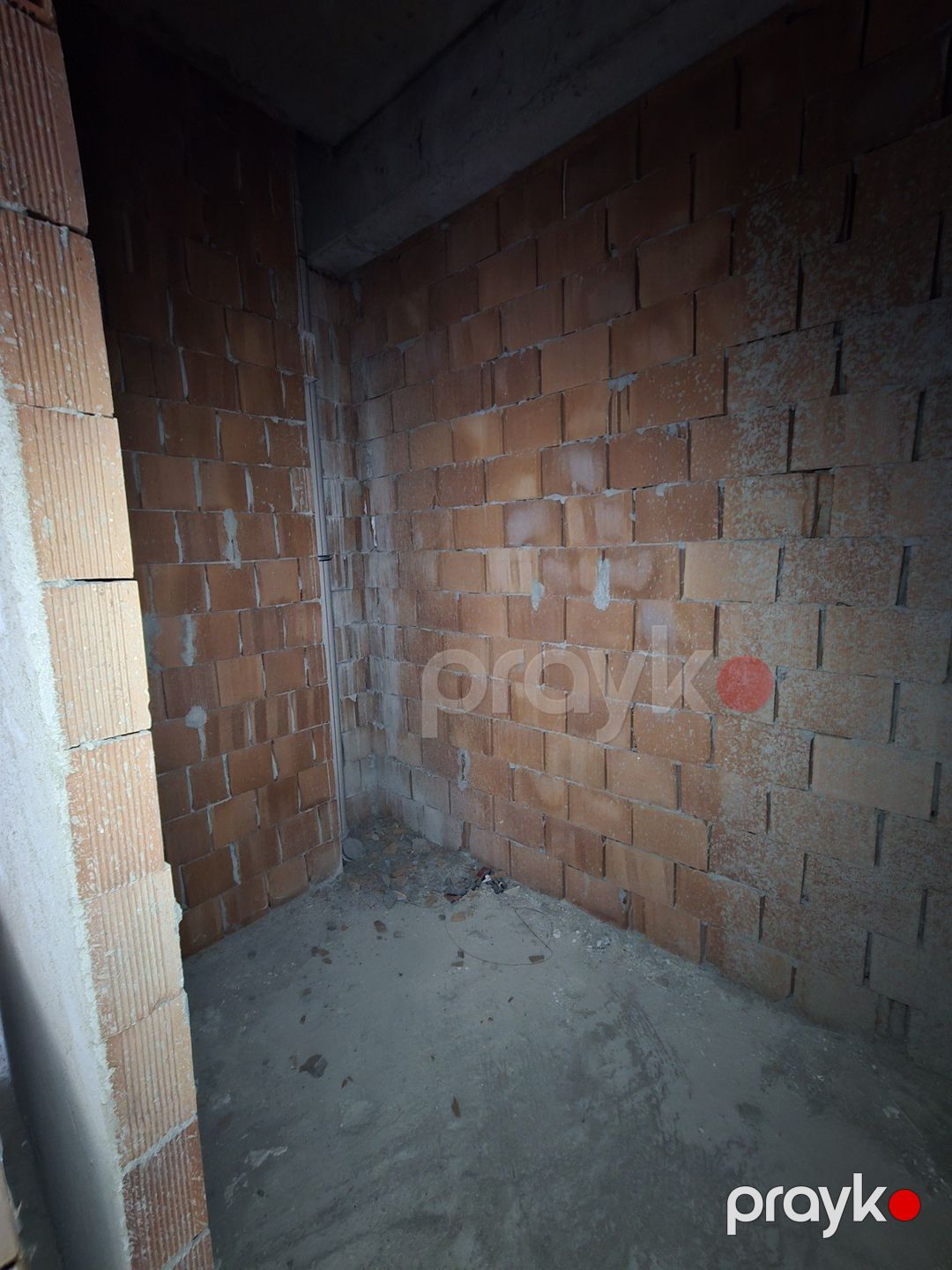Satılır 2 otaqlı yeni tikili 62 m² — Mənzil, Bakı (12)