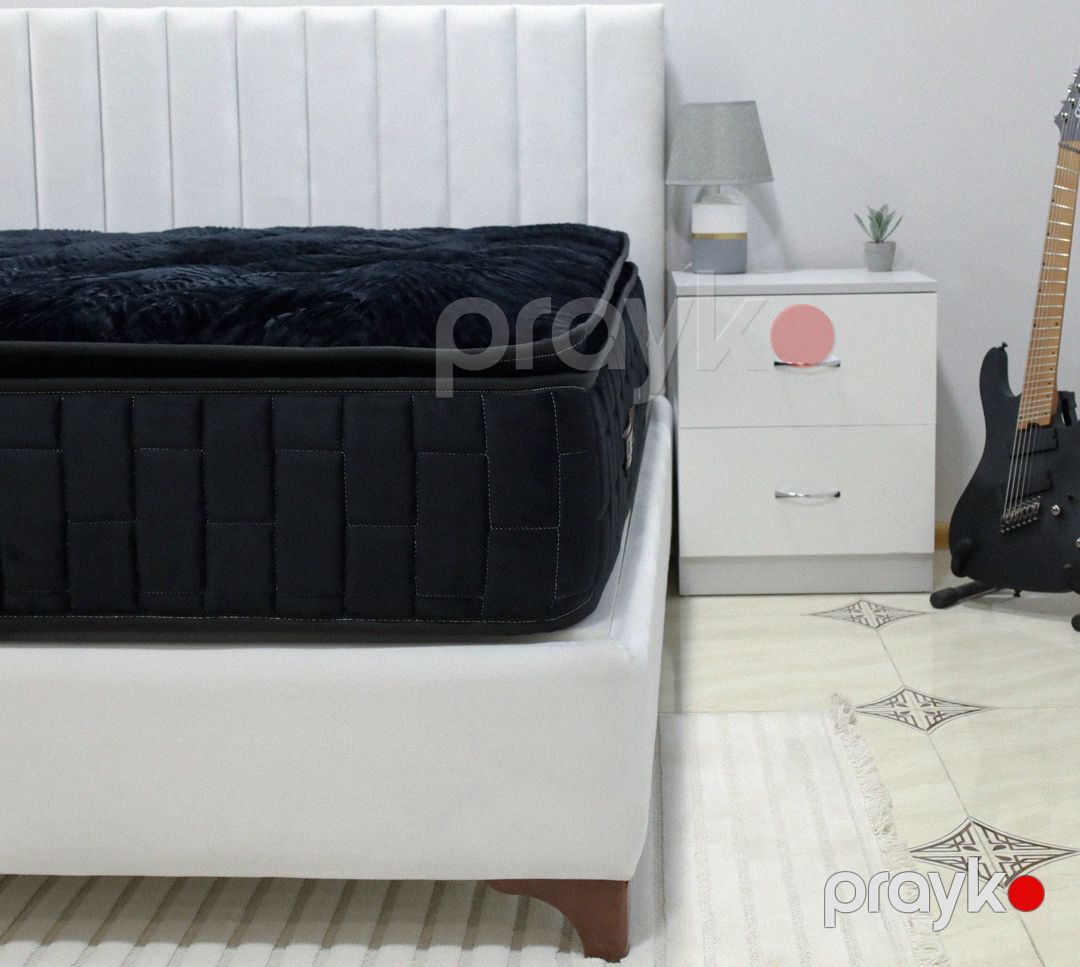 Ortopedik döşək "Royal" — Mebel, Xırdalan (6)