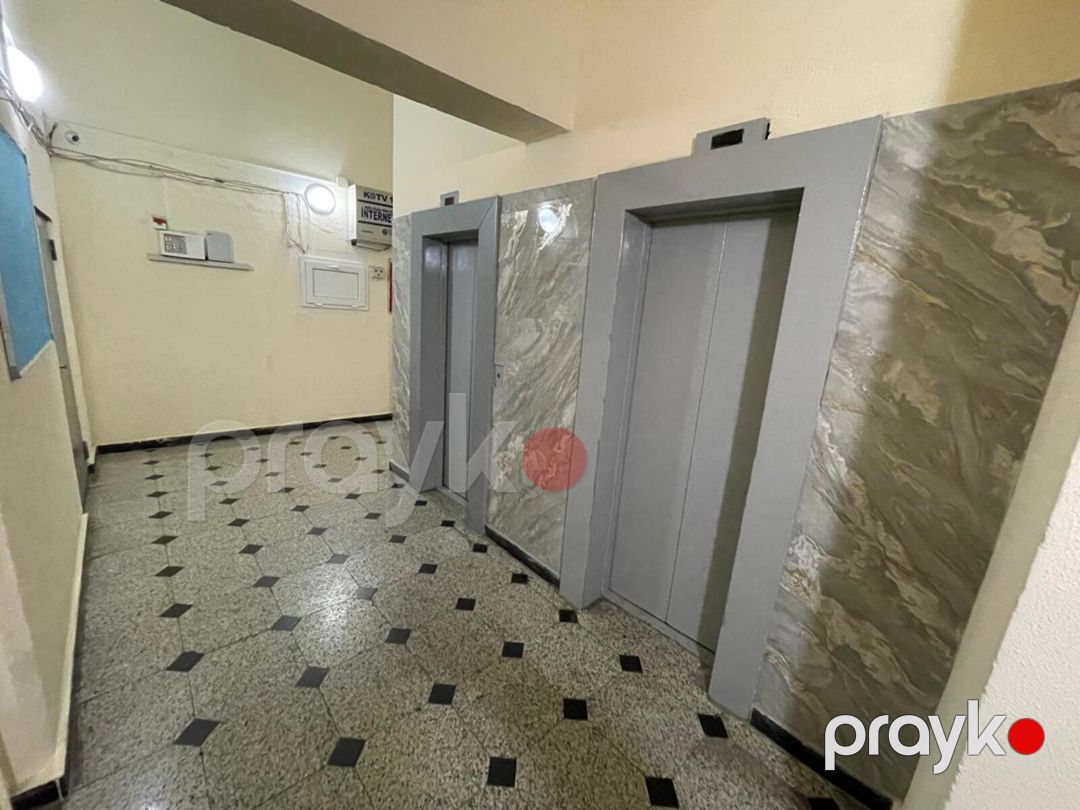 Satılır 2 otaqlı yeni tikili 80 m² — Mənzil, Bakı (7)