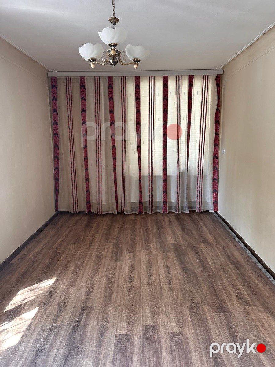 İcarəyə verilir 1 otaqlı köhnə tikili 50 m² — Mənzil, Bakı (2)