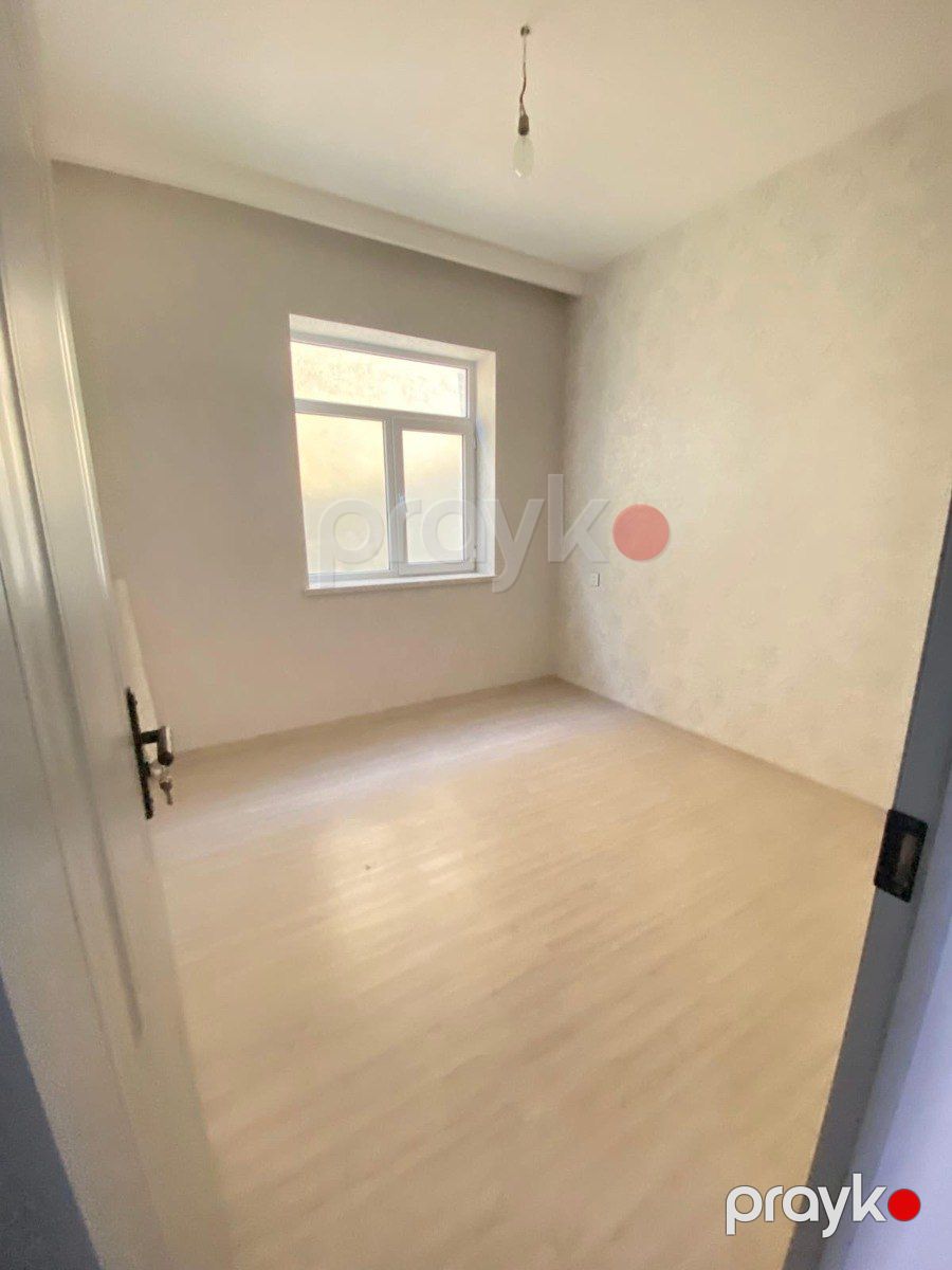 Satılır 4 otaqlı həyət evi/bağ evi 90 m² — Ev, villa, Bakı (3)