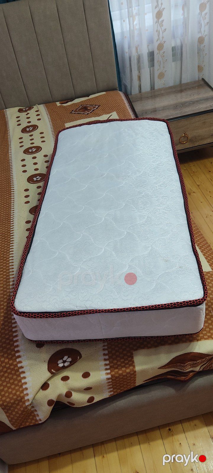 Döşək — Mebel, Bakı (2)