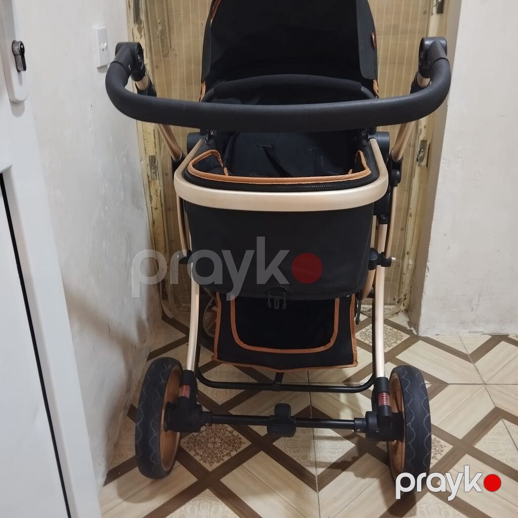 Araba yaxsu veziyyetde qiymet sonmUnvan Bine — Arabalalar, Bakı (7)