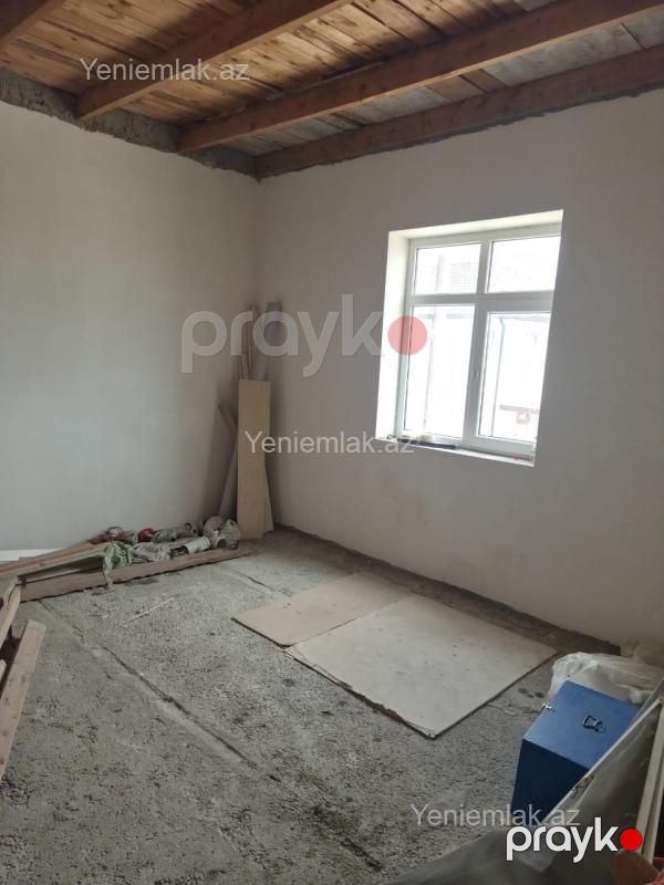 Satılır 5 otaqlı Həyət evi / Villa, 220 m², Kotec qəs — Ev, villa, Sumqayıt (7)