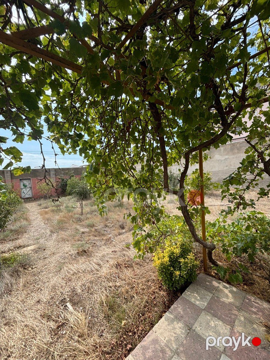 10 sot torpaq sahəsi, Türkan qəs — Torpaq, Bakı (2)