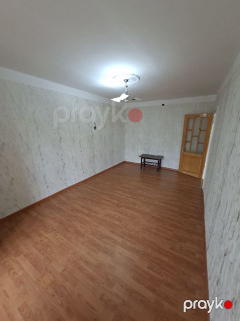 Satılır 2 otaqlı köhnə tikili 33 m² — Bakı