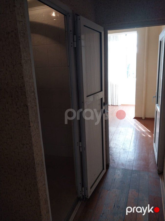 1 otaqlı mənzil, 45 m², Nizami Nərimanov küç., Bakı — Mənzil (6)