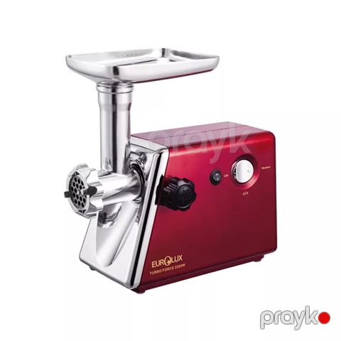 Ətçəkən" Eurolux EU-MG3130TPR" — Bakı
