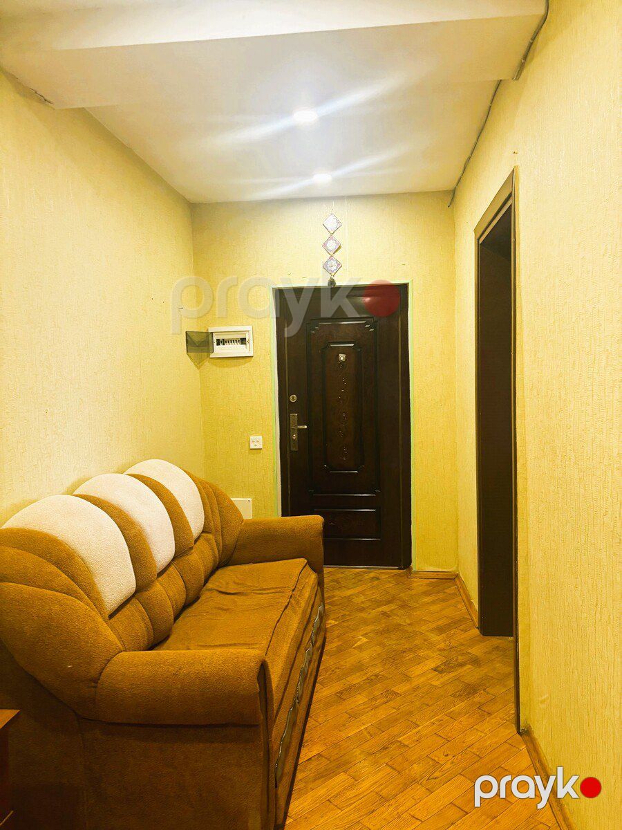 Satılır 2 otaqlı yeni tikili 100 m² — Mənzil, Bakı (5)
