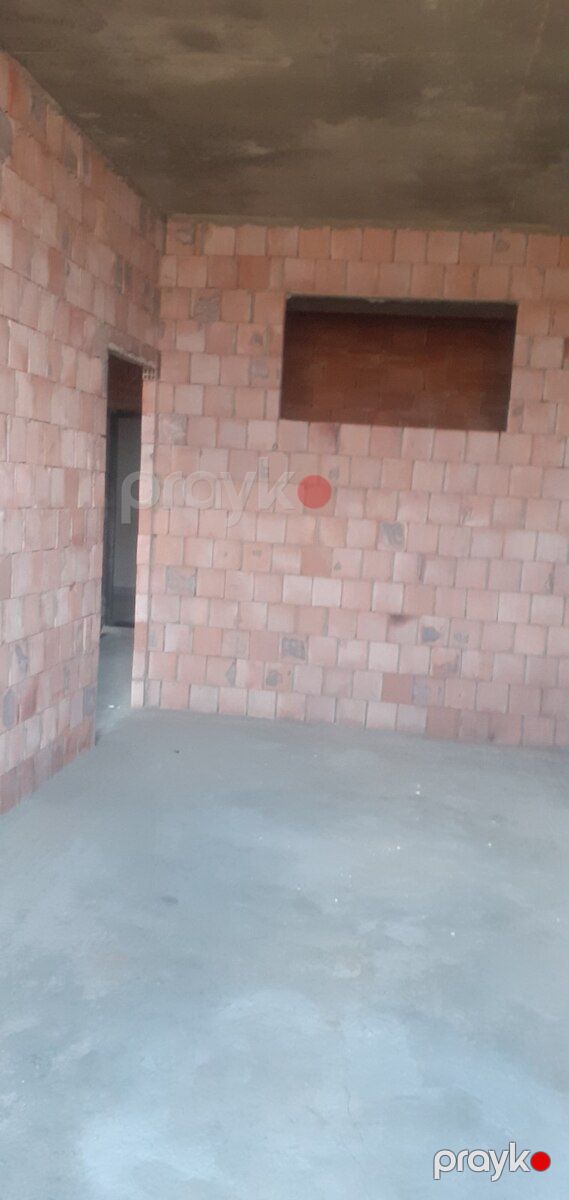 2-otaqlı yeni tikili, Xırdalan ş., 65.4 m² — Mənzil, Xırdalan (4)