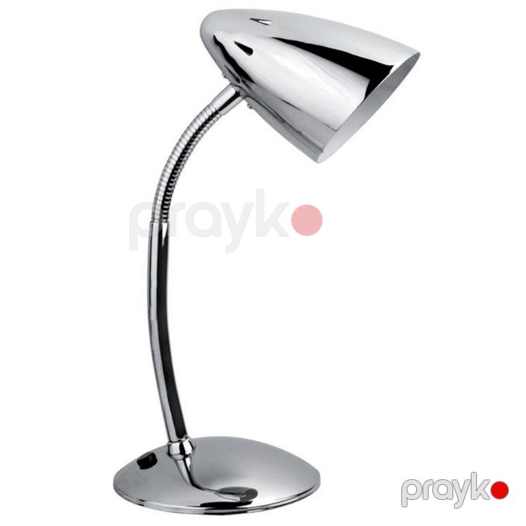 Lampa — İşıqlandırma, Bakı (3)