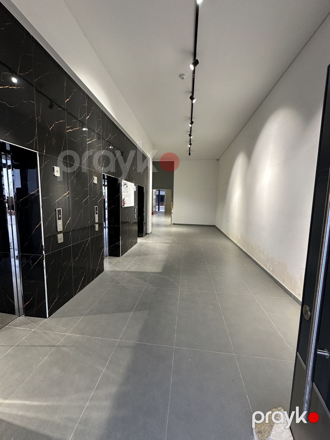 Satılır 2 otaqlı yeni tikili 73 m² — Mənzil, Bakı (10)