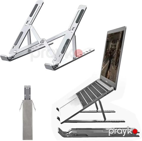Kompyuter tutacağı 16″ Kompyuter Tutacağı 16″ – Yüksək Komfort və — Bakı