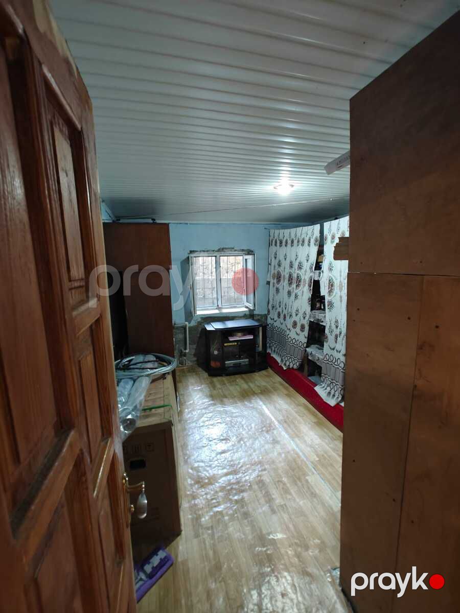 Satılır 5 otaqlı həyət evi/bağ evi 140 m² — Ev, villa, Bakı (8)