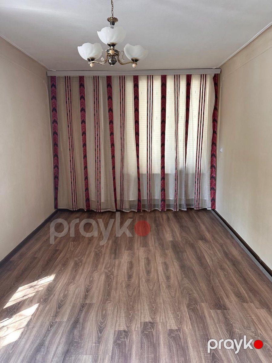 1-otaqlı mənzil kirayə verilir, Neftçilər m., 50 m² — Mənzil, Bakı (3)