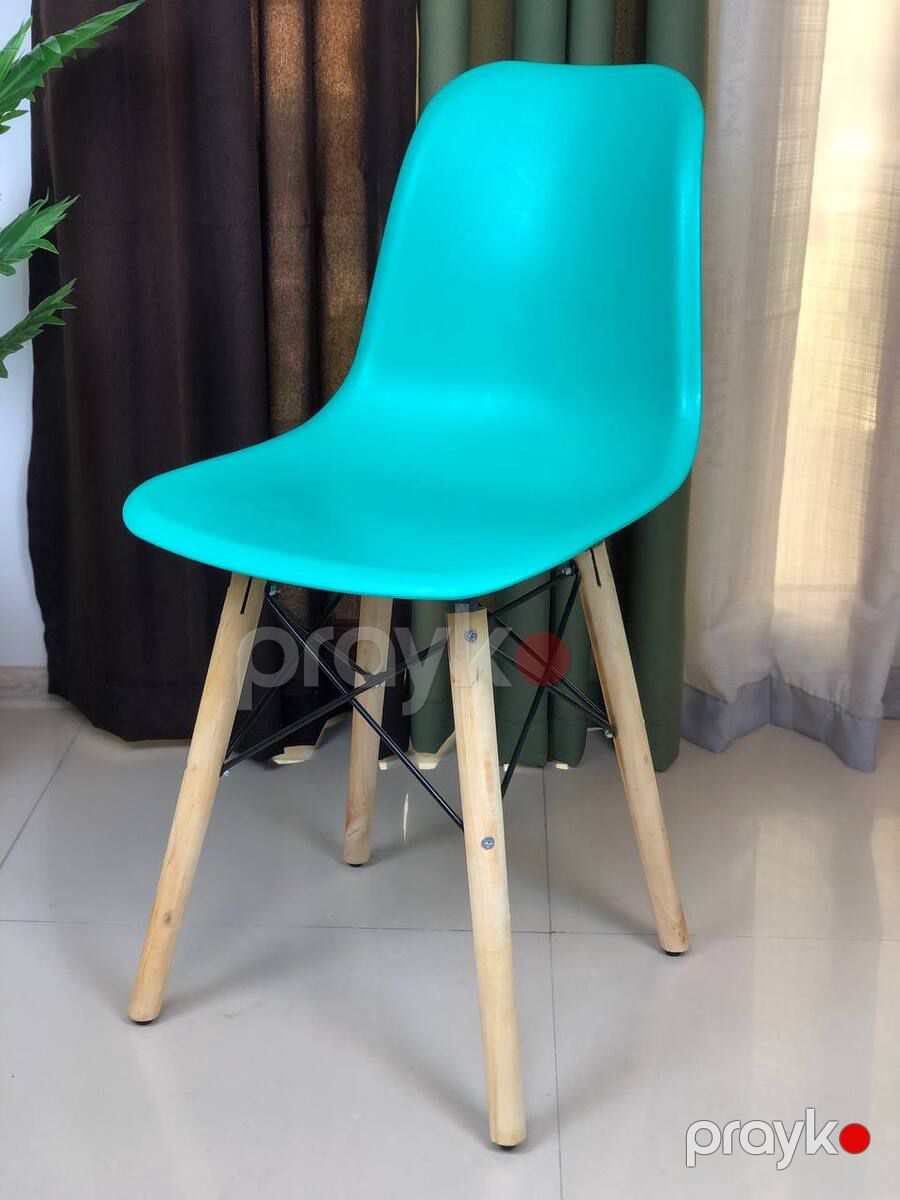 Masa və oturacaqlar — Mebel, Bakı (5)