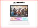 Noutbuk Omen Transcend 14 Gaming Laptop — GameNote