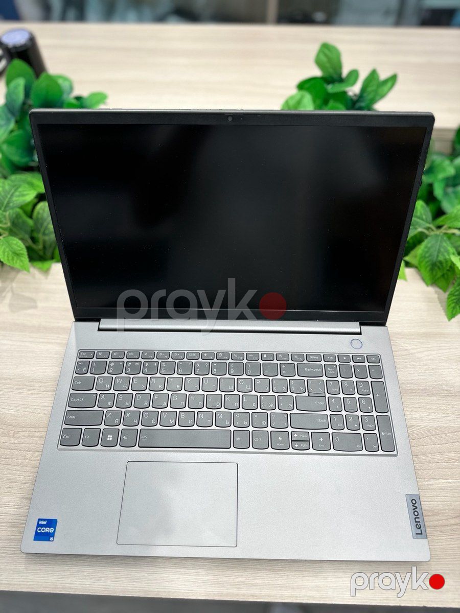 Lenovo ThinkBook — Noutbuklar, Bakı (3)