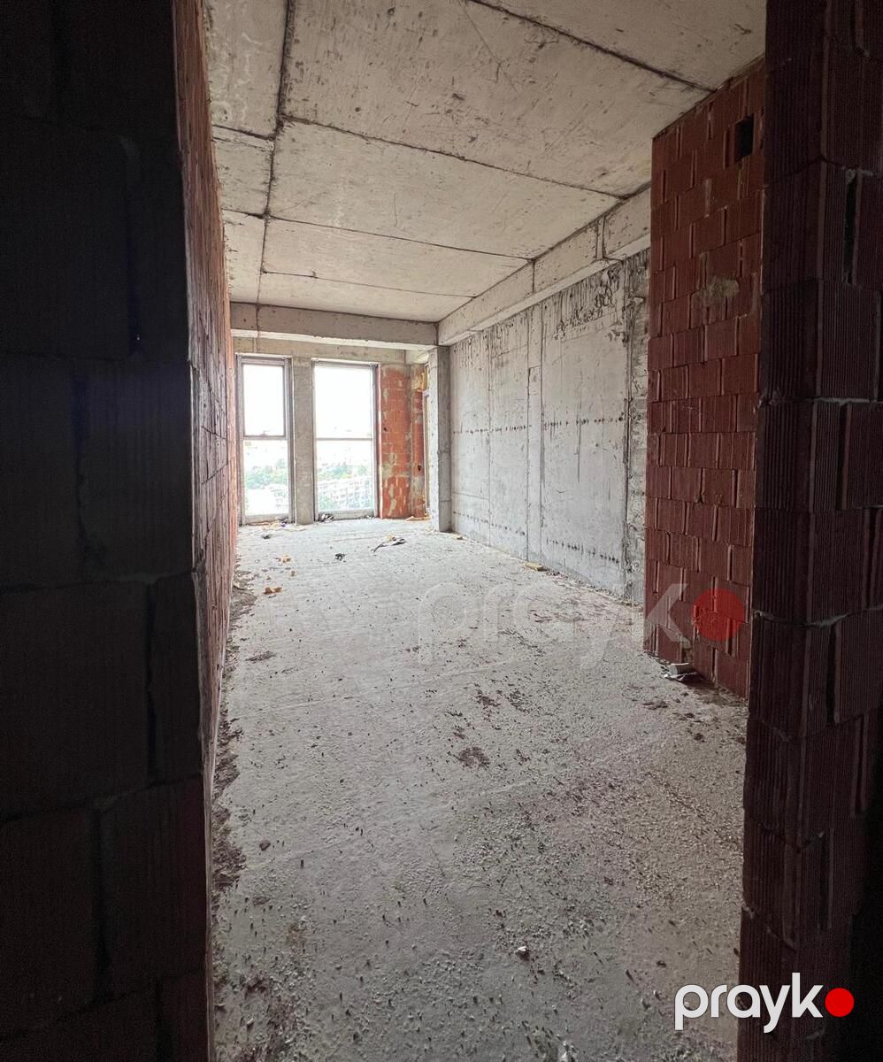 Satılır 4 otaqlı yeni tikili 175 m² — Mənzil, Bakı (8)