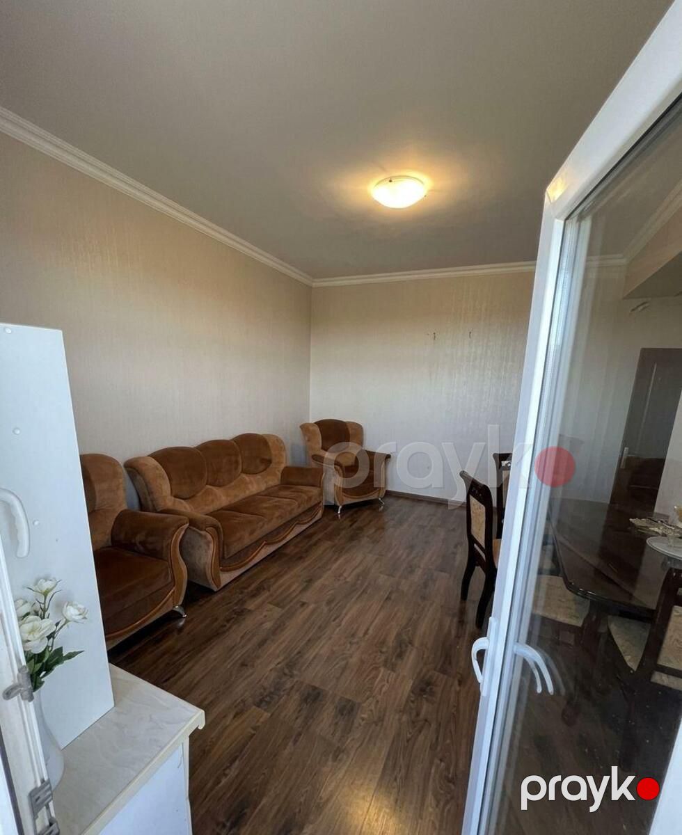 Satılır 2 otaqlı yeni tikili 60 m² — Mənzil, Bakı (11)