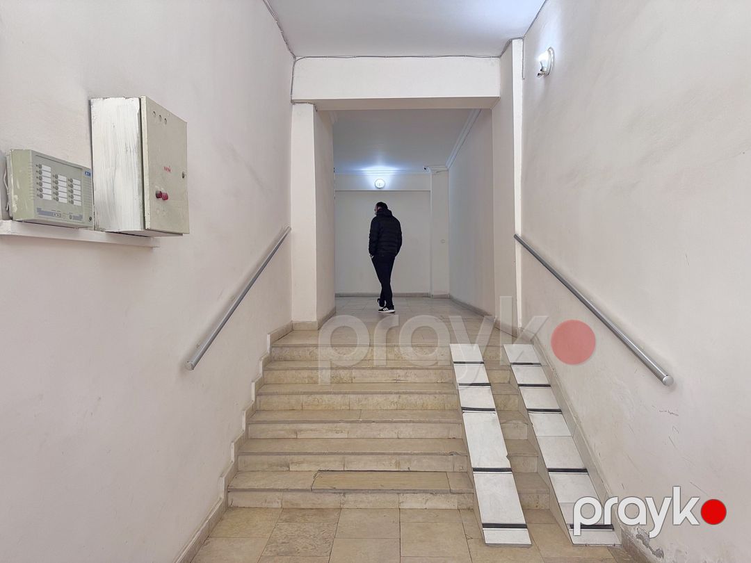 Satılır 3 otaqlı yeni tikili 142 m² — Mənzil, Bakı (8)