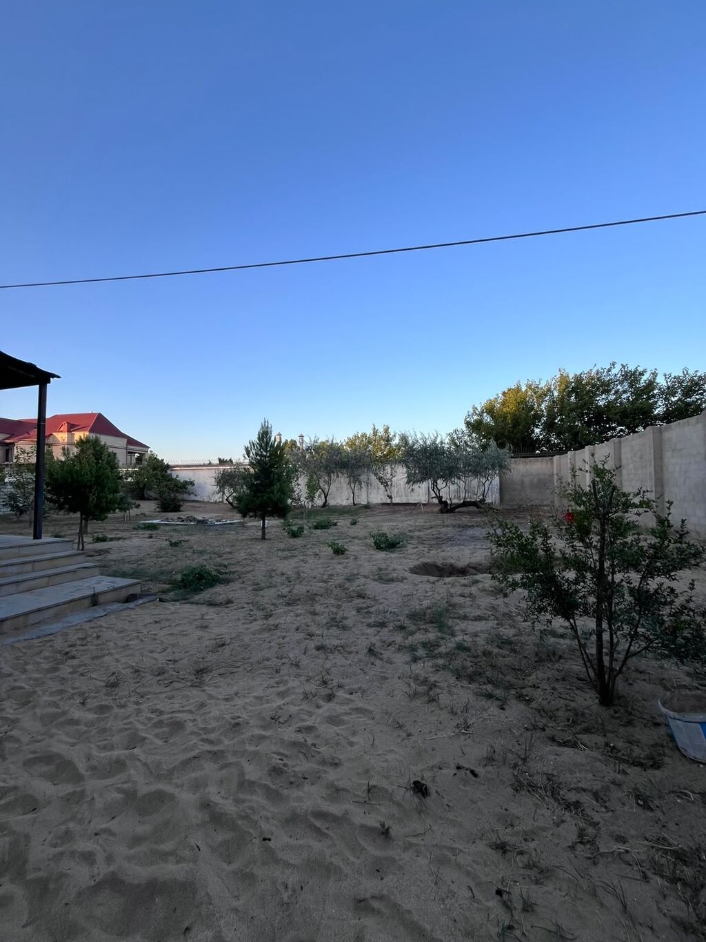 12 sot, Tikinti, Mülkiyyətçi, Kupça (Çıxarış) — Torpaq, Digah (2)