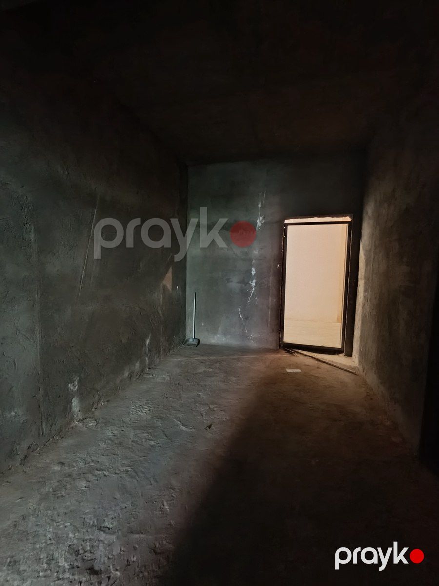 Satılır 2 otaqlı yeni tikili 83 m² — Mənzil, Bakı (7)