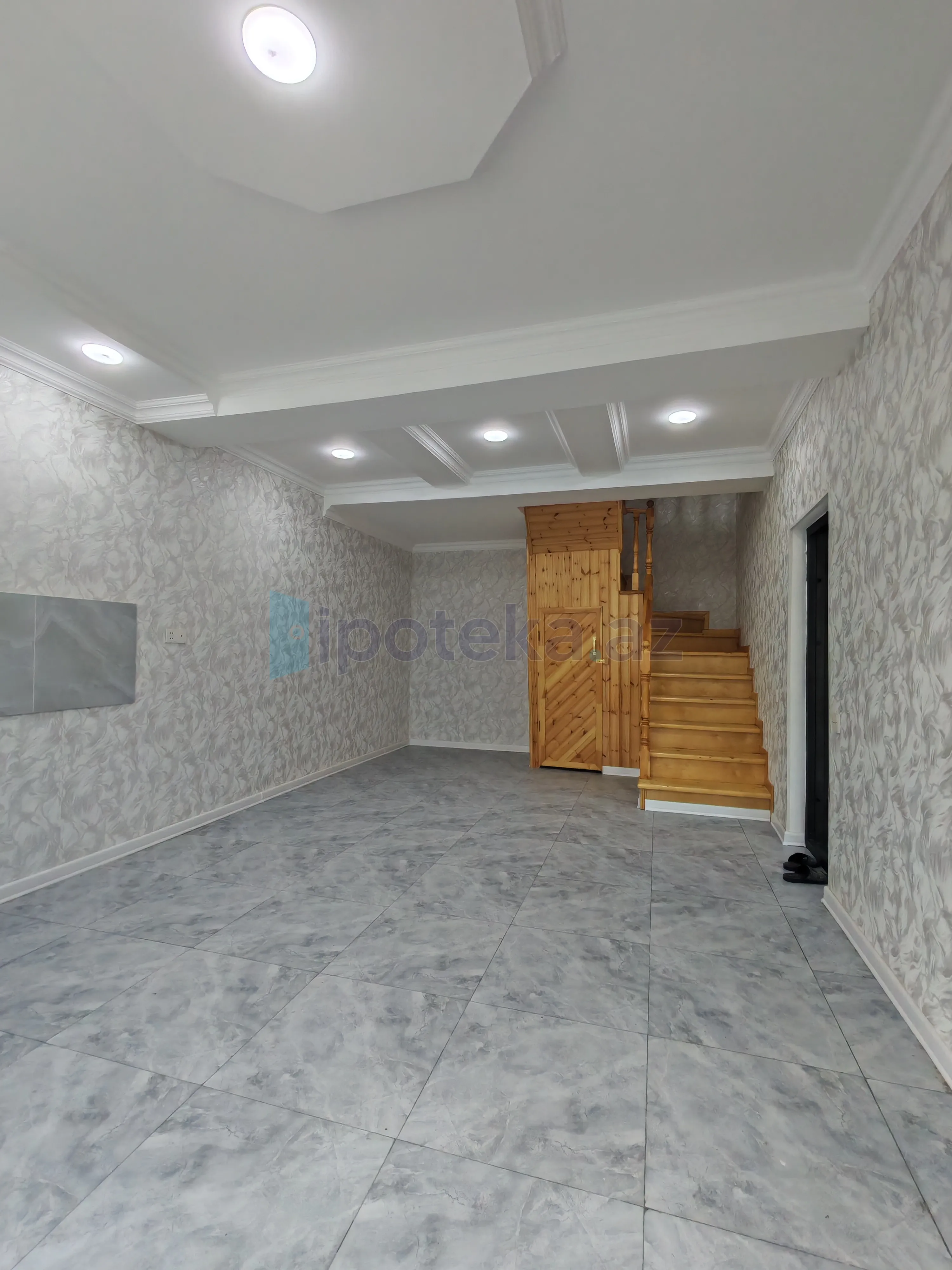 Satılır: 5 Otaq, Evlər/Villalar, 210.00 m² — Ev, villa, Xırdalan (5)