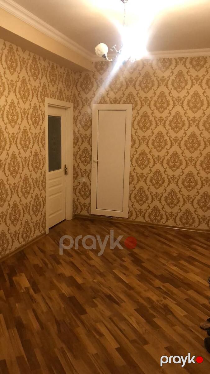 Satılır 2 otaqlı yeni tikili 115 m² — Mənzil, Bakı (3)
