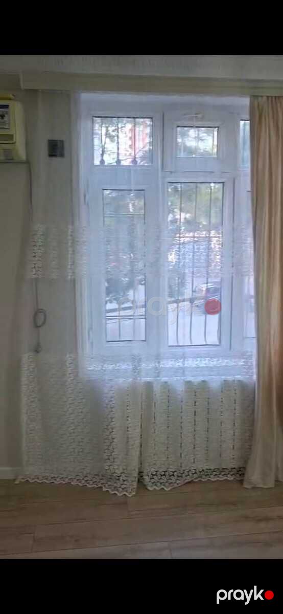 2-otaqlı mənzil kirayə verilir, Yasamal r., 55 m² — Mənzil, Bakı (6)