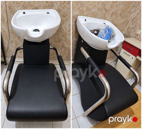 Cox satilir. Salon moykasi Yenidir. İslenmeyib Qiymet 130 azn — Bakı