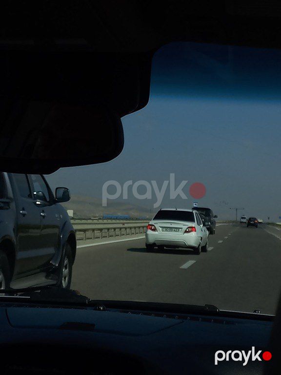 Daewoo Nexia, 1.5 L, 2011 il, 498 041 km — Avtomobillər, Xırdalan (6)