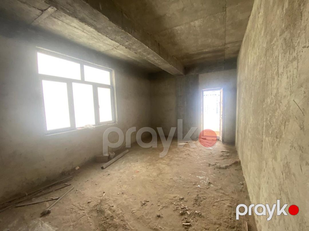 Satılır 3 otaqlı yeni tikili 172 m² — Mənzil, Bakı (2)