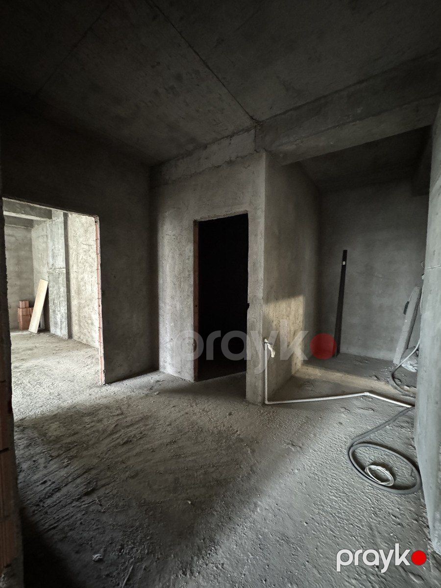 Satılır 2 otaqlı yeni tikili 97 m² — Mənzil, Bakı (7)