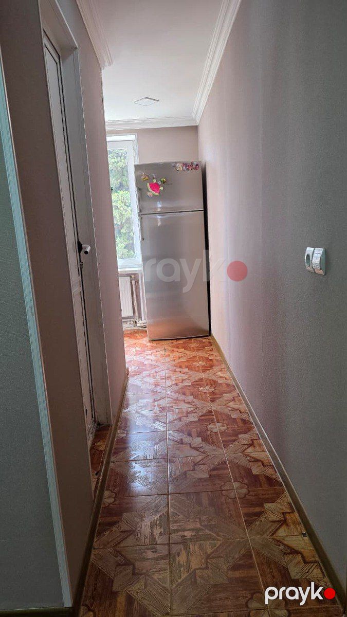 Satılır 3 otaqlı köhnə tikili 75 m² — Mənzil, Bakı (7)