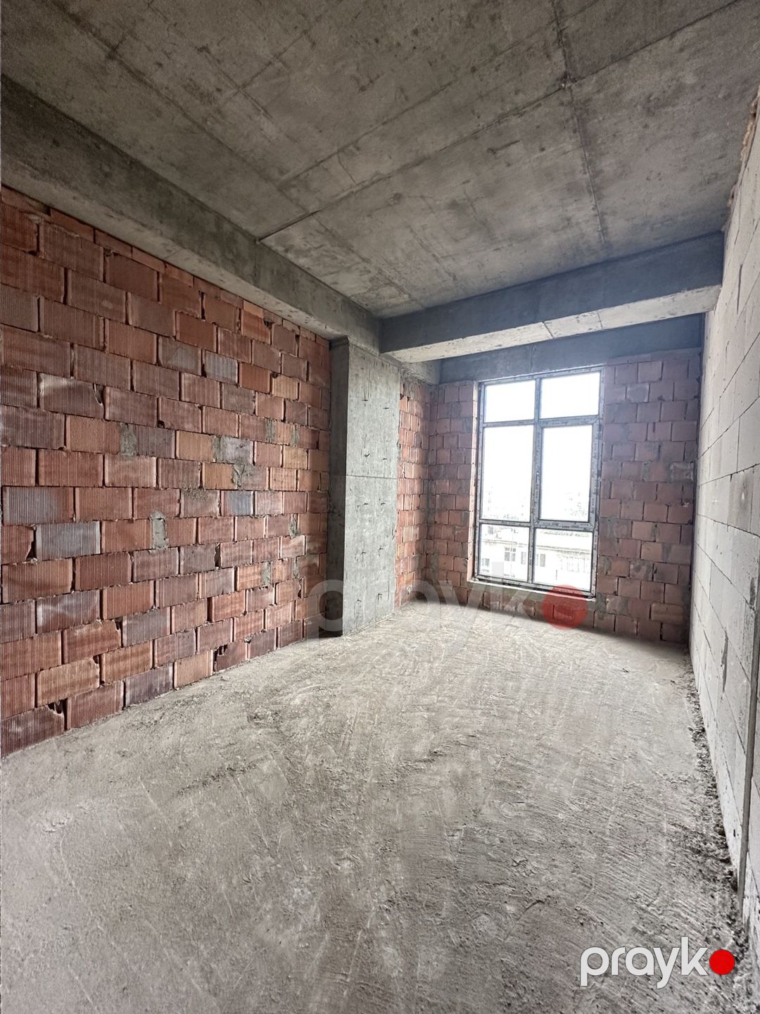 Satılır 3 otaqlı yeni tikili 86 m² — Mənzil, Bakı (6)