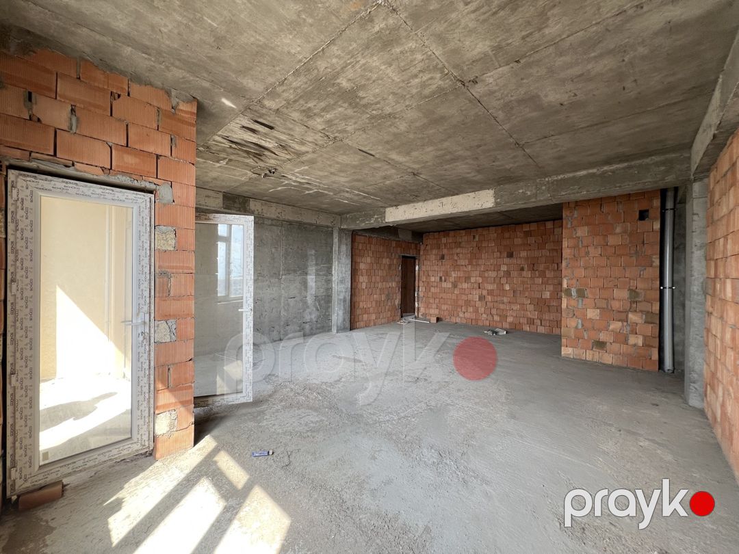 Satılır 2 otaqlı yeni tikili 65 m² — Mənzil, Bakı (3)