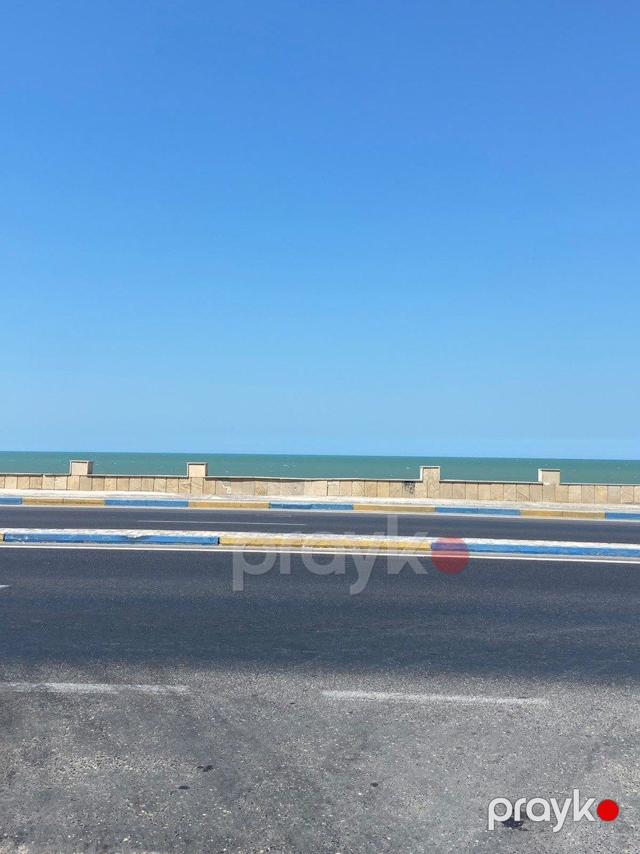 Satılır torpaq 8 sot — Torpaq, Sumqayıt (2)